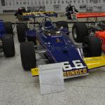 2017OTRA-1_070 (August 22, 2017)